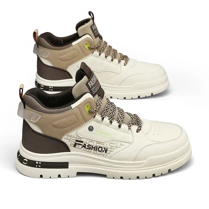 RUTLAND TRAINERS
