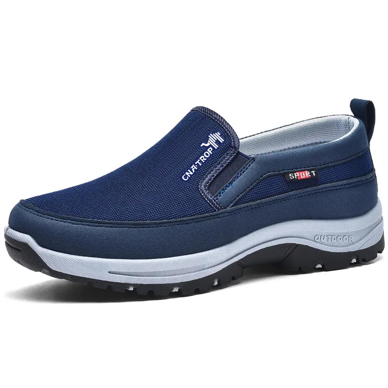 Perrino Men’s Trainers