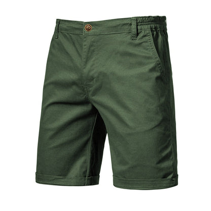 Cetino Men’s Shorts