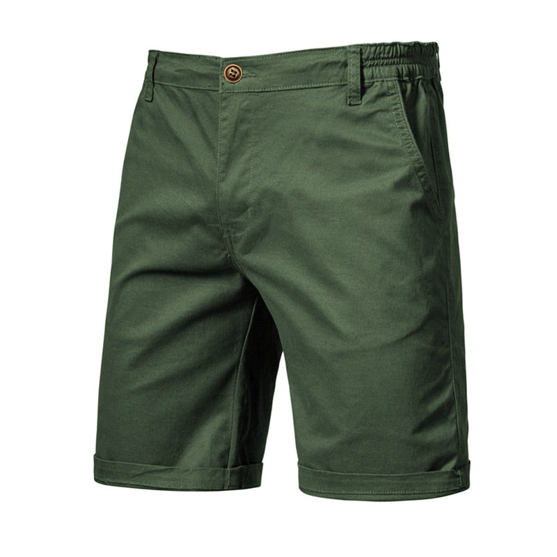 Cetino Men’s Shorts