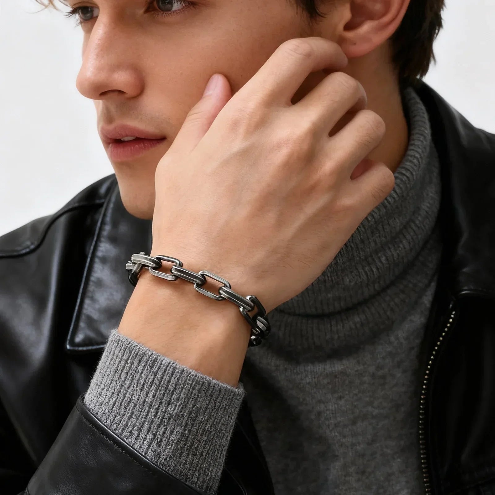 LOXLEY BRACELET