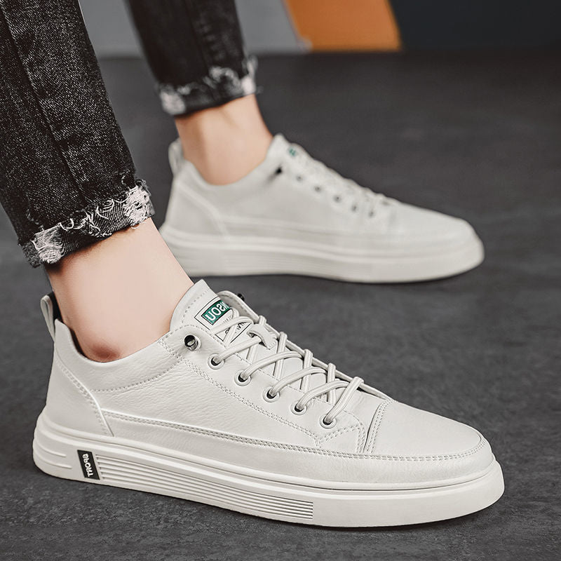 Beat Men’s Casual Trainers