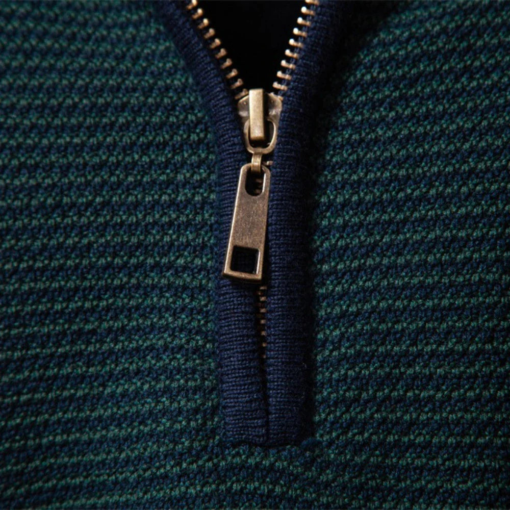 Listradi Men’s Jumper