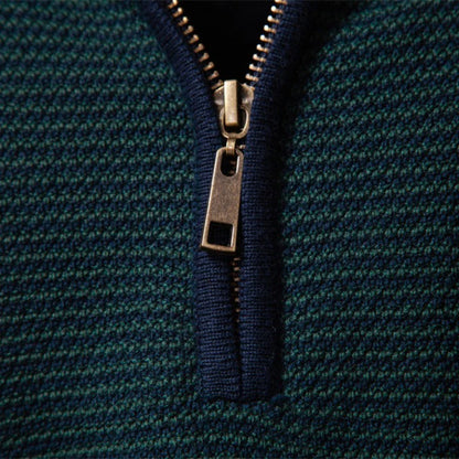 Listradi Men’s Jumper