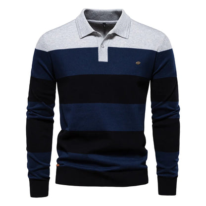 Garmind Men’s Jumper
