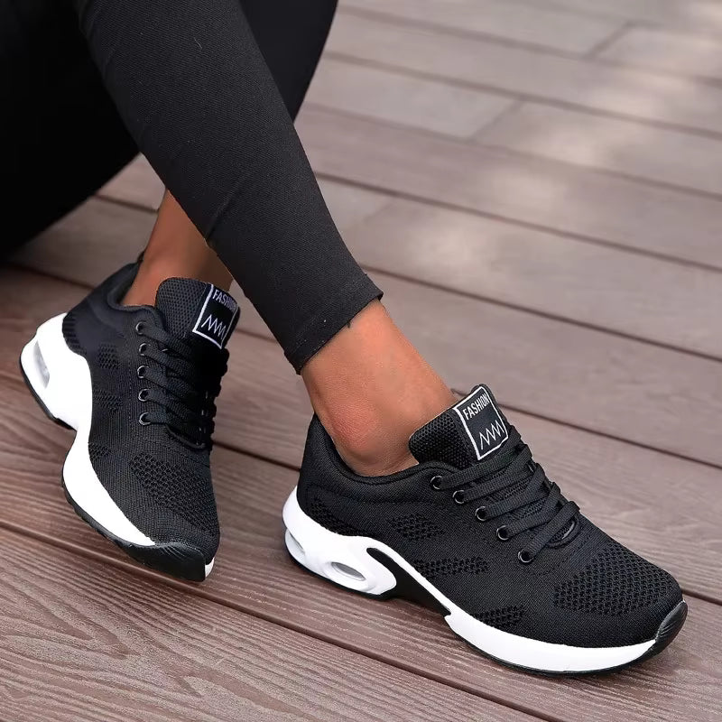 Clifton Everyday Shoes