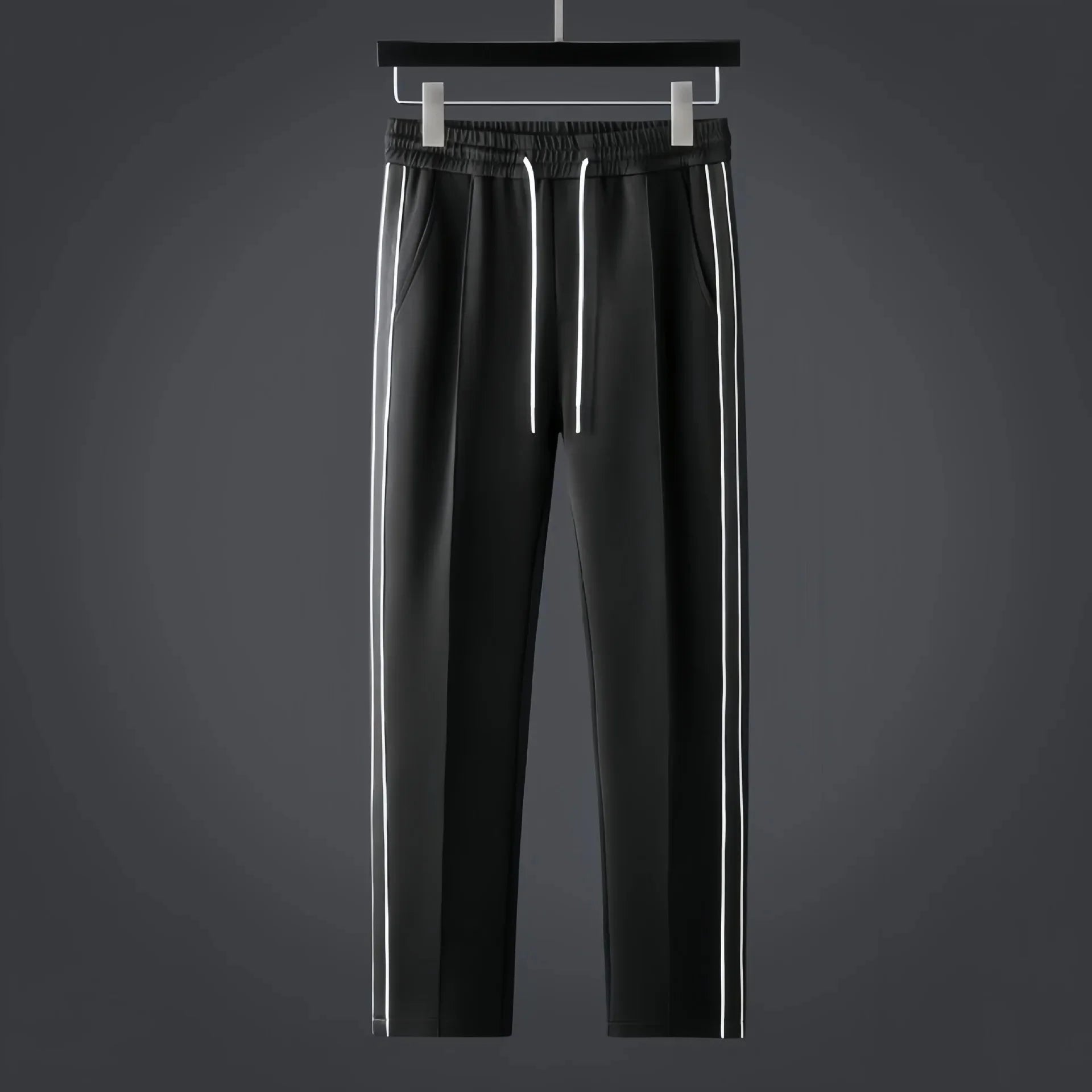 ADLER TRACKSUIT SET