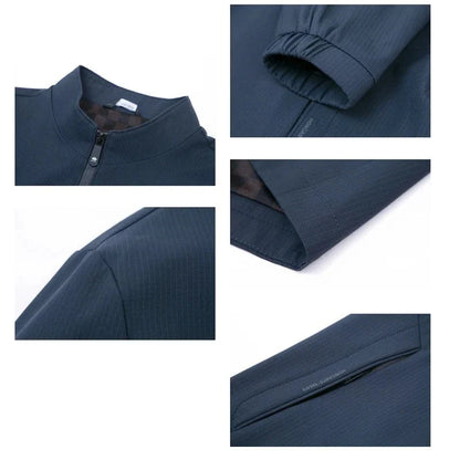 Primor Casual Men’s Jacket