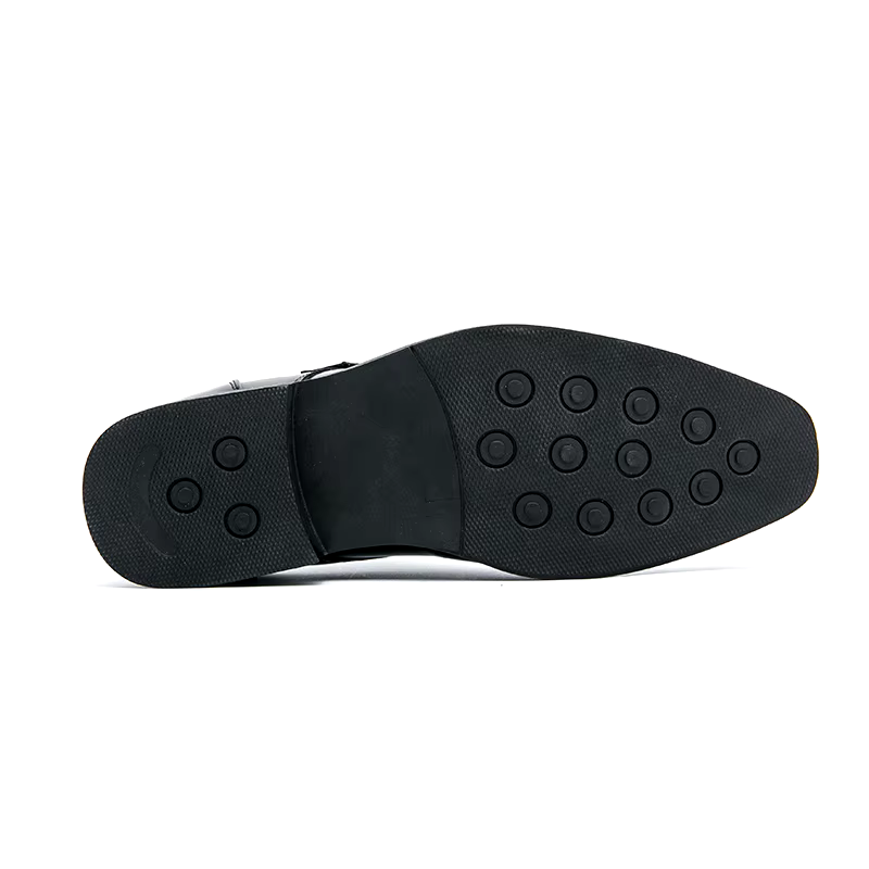 Holborn Classic Dress Shoes