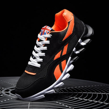 Premier Sport Men’s Casual Trainers