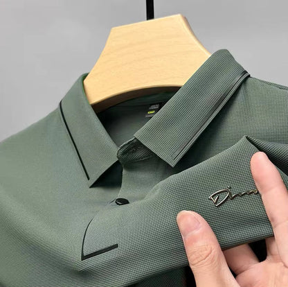 Dimm Men’s Polo Shirt
