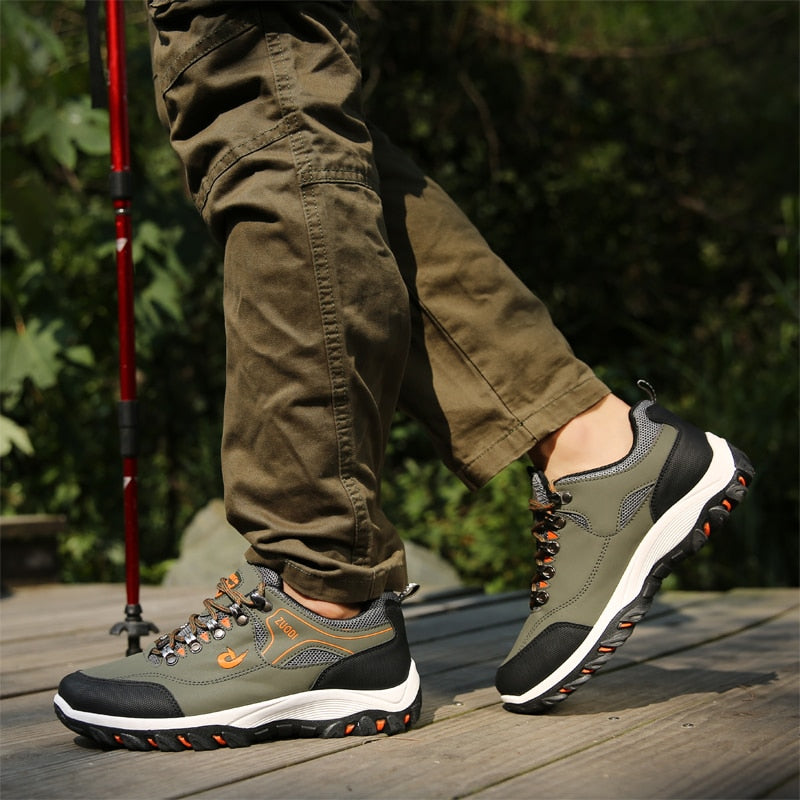 Cross Men’s Trainers