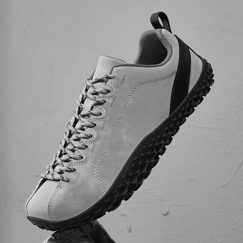 BRADFORD ROAD TRAINERS