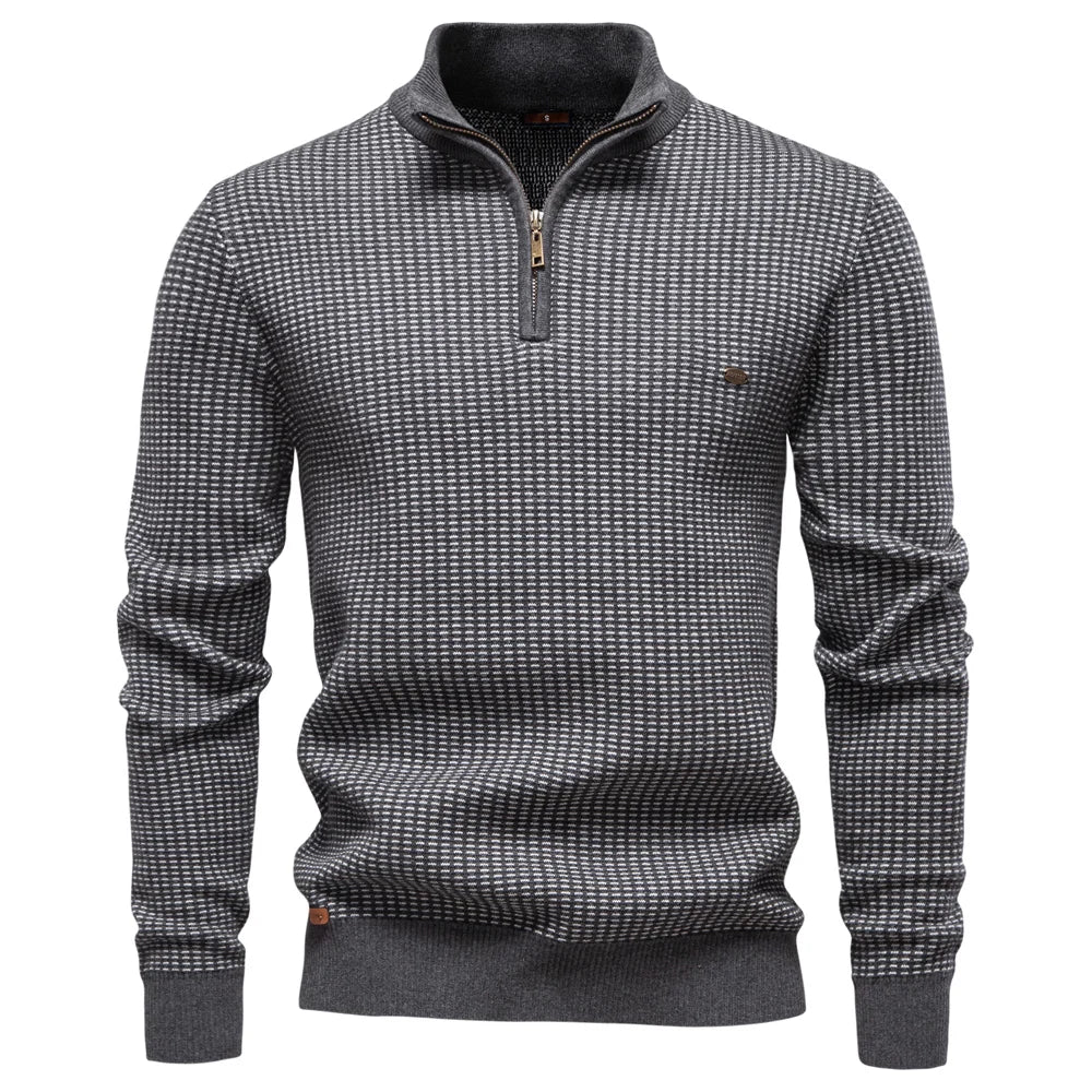 Venicce Men’s Jumper