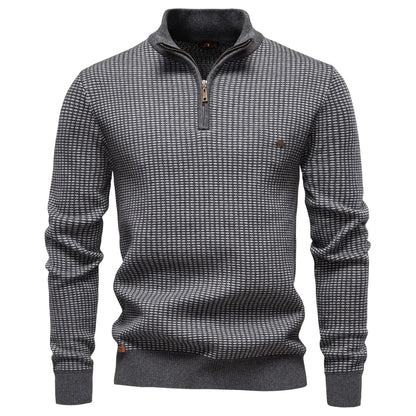 Venicce Men’s Jumper
