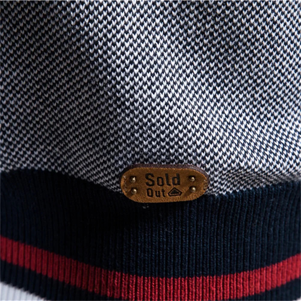 Lugen Men’s Jacket