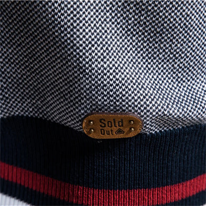 Lugen Men’s Jacket