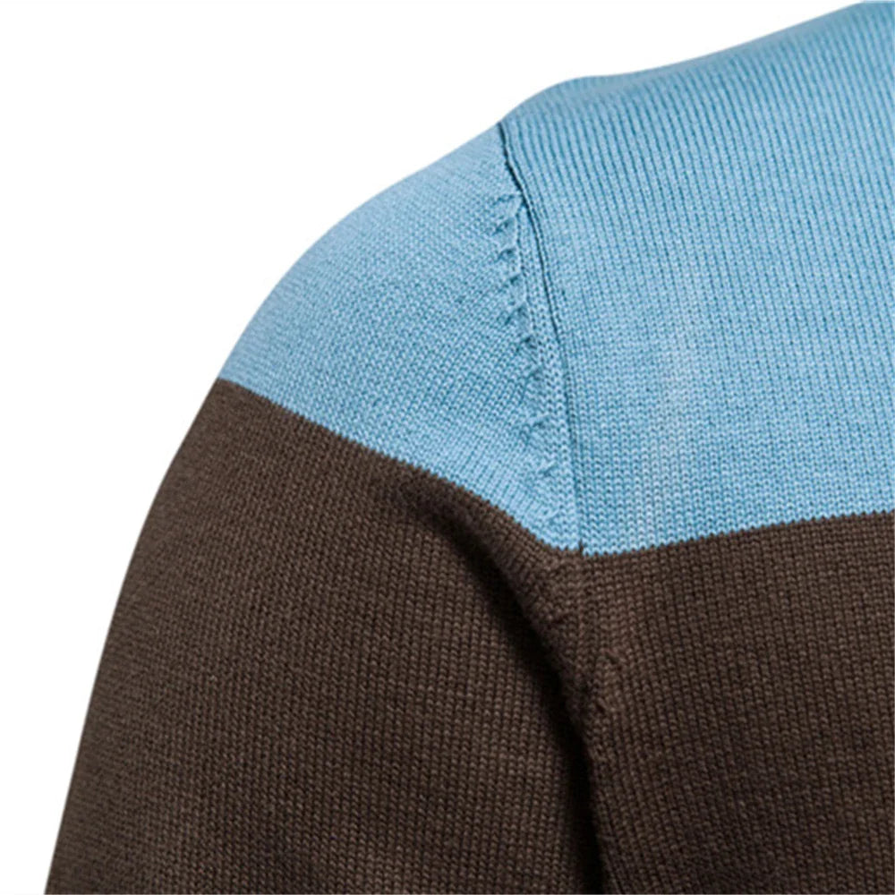 Petrucio Men’s Jacket