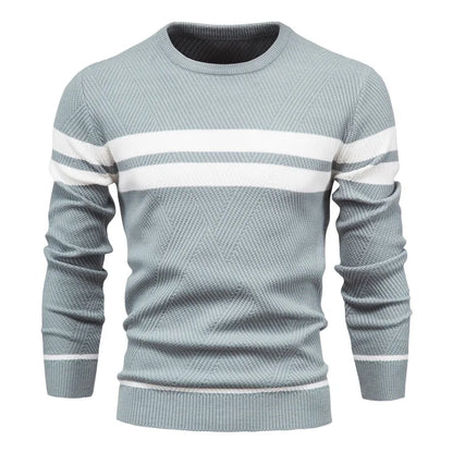Luren Men’s Jumper
