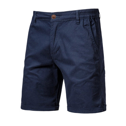 Cetino Men’s Shorts