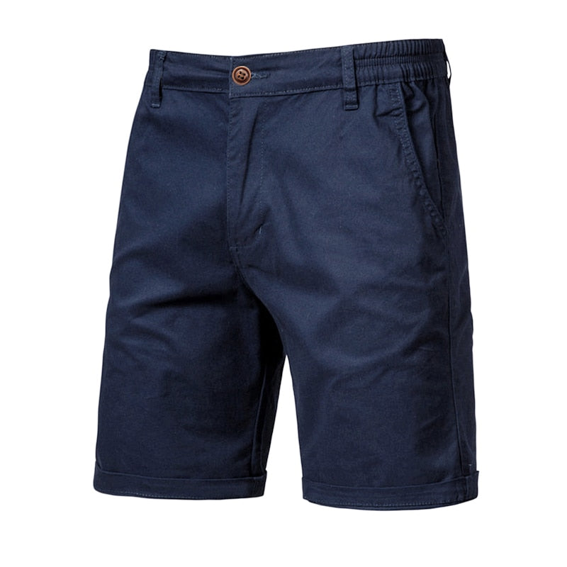 Cetino Men’s Shorts