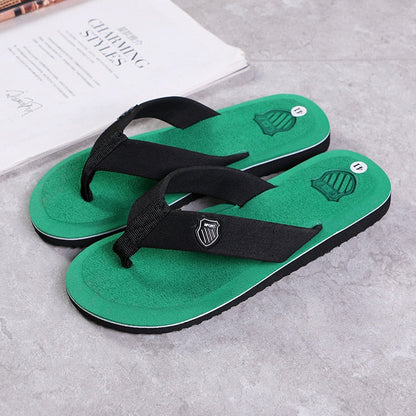 Sport Men’s Flip-Flops