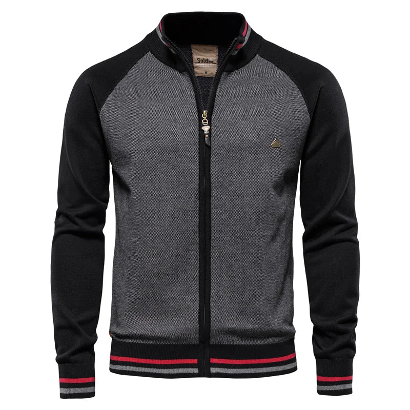 Lugen Men’s Jacket