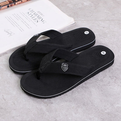 Sport Men’s Flip-Flops