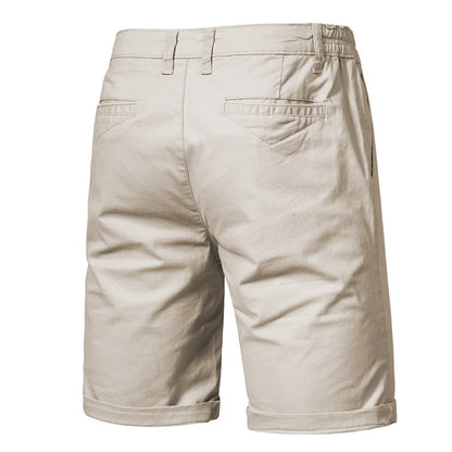 Cetino Men’s Shorts