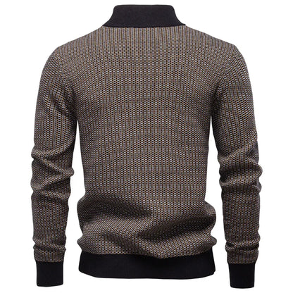 Venicce Men’s Jumper