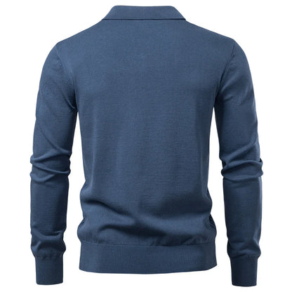 Luxor Men’s Jumper