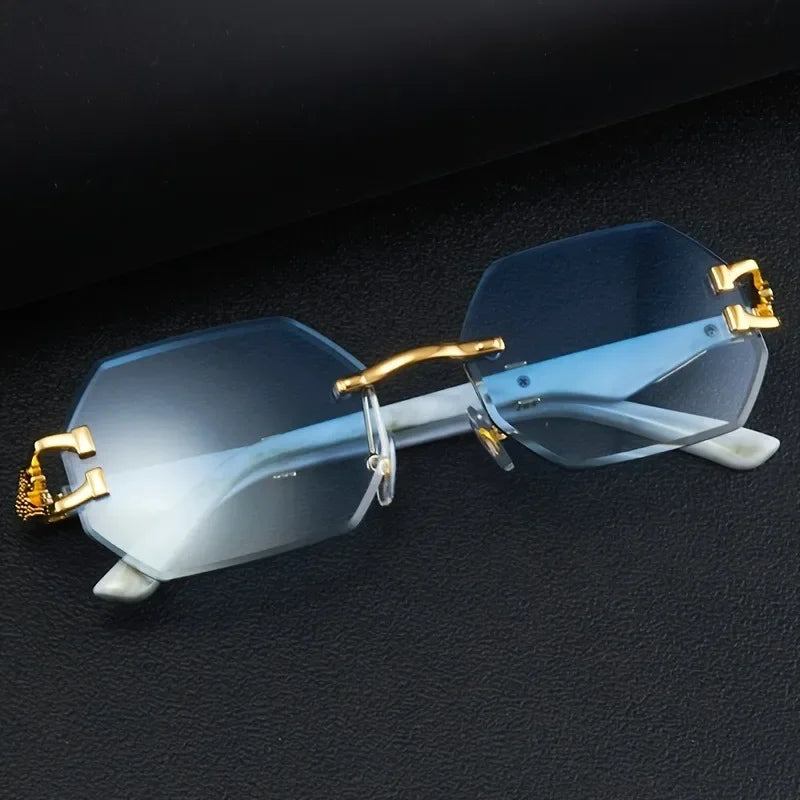 WEYDON SUNGLASSES