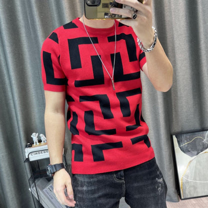Lifestyle Men’s T-Shirt