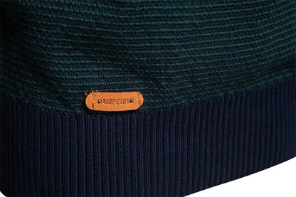 Listradi Men’s Jumper