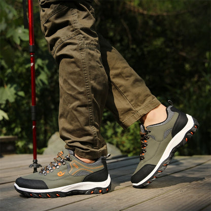 Cross Men’s Trainers