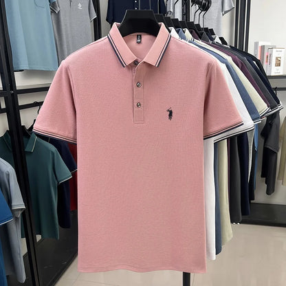 Ralph Men’s Polo Shirt