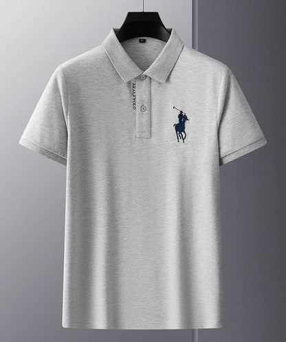 Haren Men’s Polo Shirt