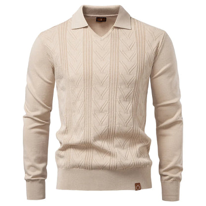 Luxor Men’s Jumper