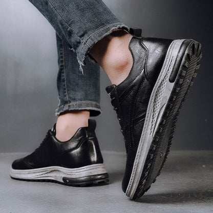 Armand Men’s Casual Trainers