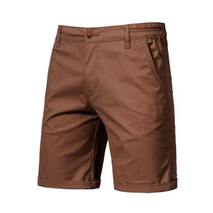 Cetino Men’s Shorts