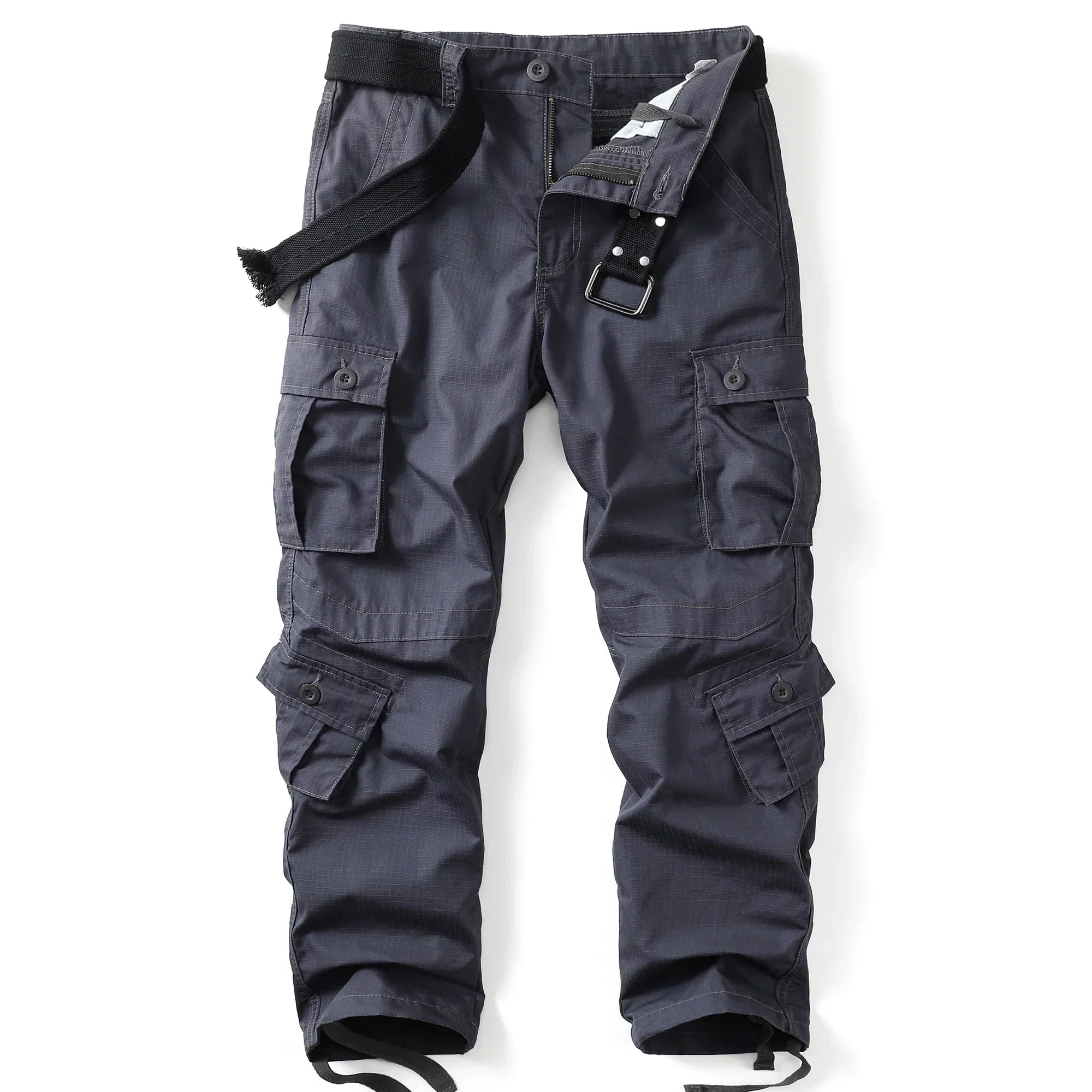 KELLAN CAMO PANT