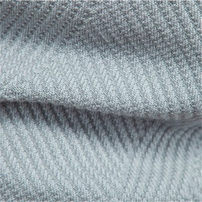 Luren Men’s Jumper
