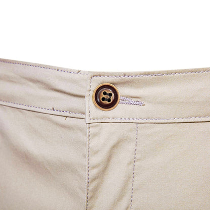 Cetino Men’s Shorts