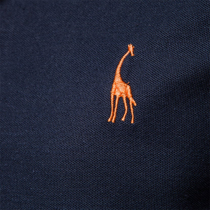Personi Men’s Polo Shirt