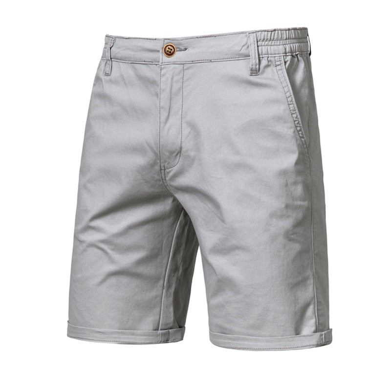 Cetino Men’s Shorts