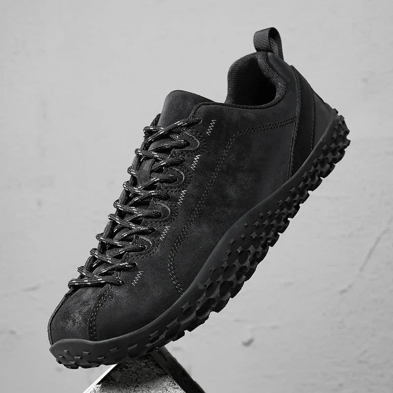 BRADFORD ROAD TRAINERS