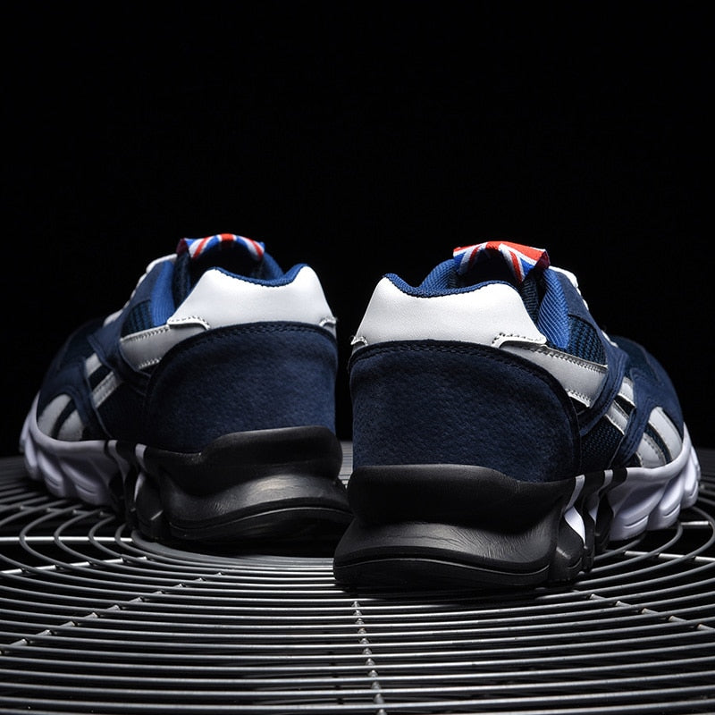 Premier Sport Men’s Casual Trainers