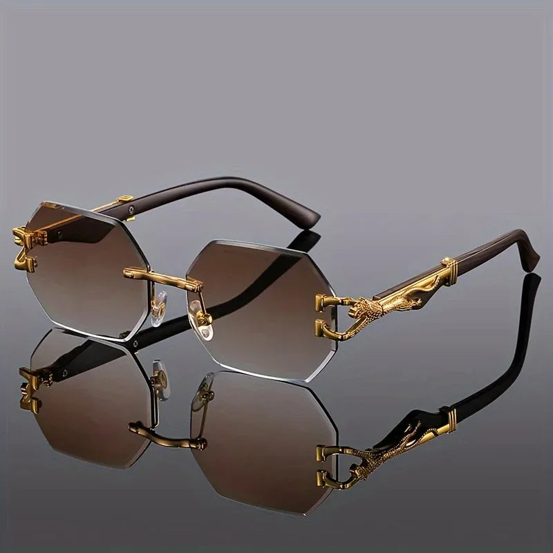 WEYDON SUNGLASSES