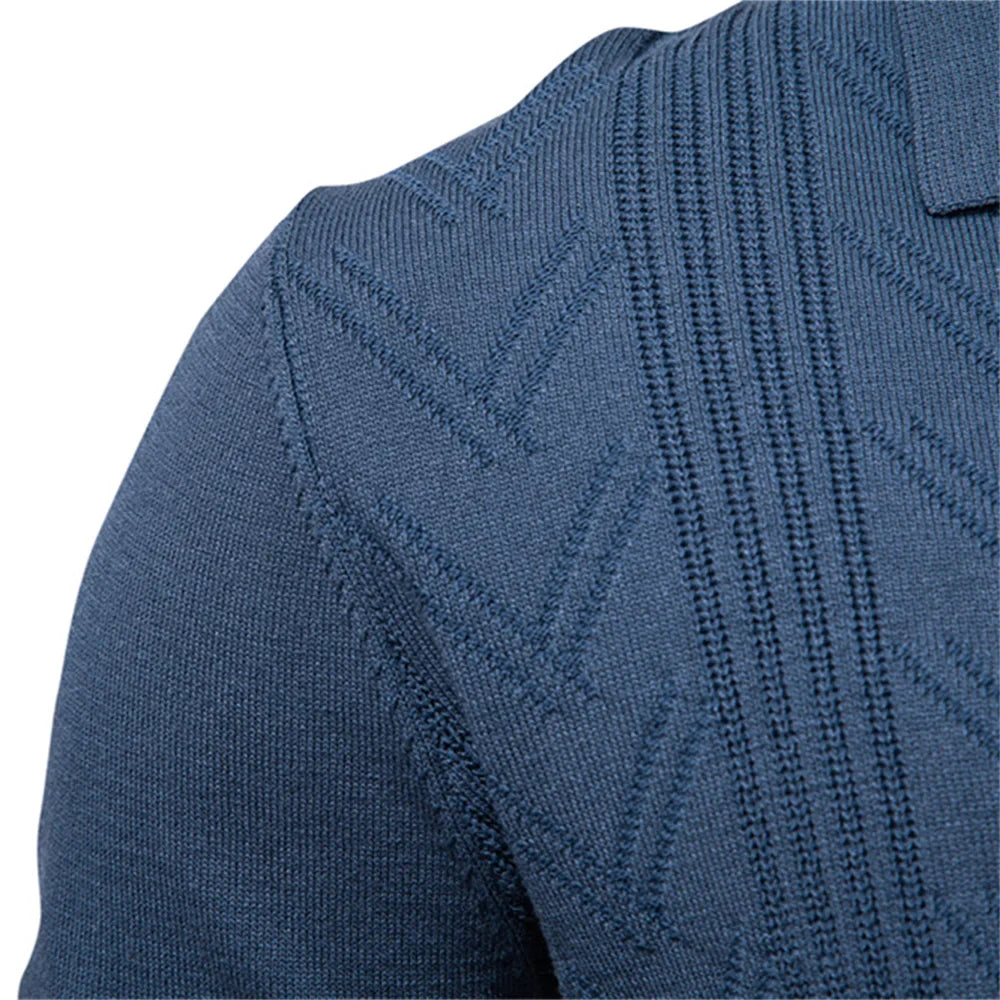 Luxor Men’s Jumper