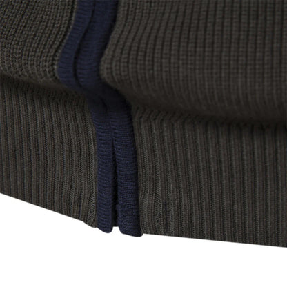 Kellor Men’s Winter Jacket